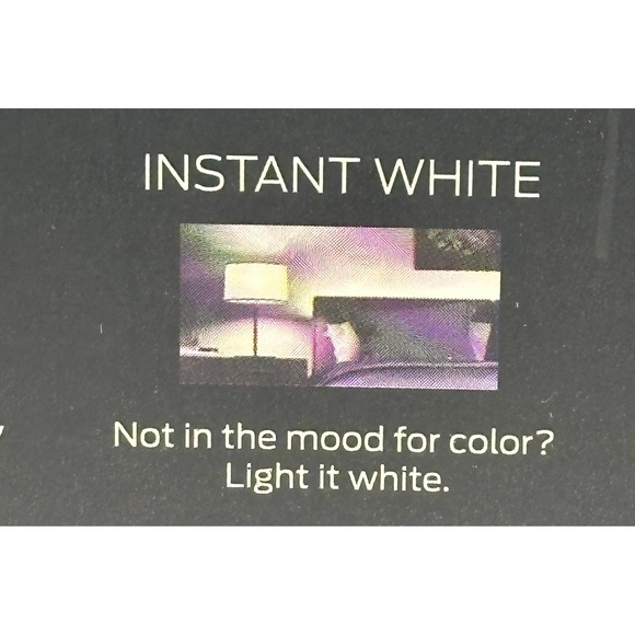 MONSTER ILLUM ESSENCE LED STRIP LIGHT KIT WITH REMOTE CONTROL STARTER KIT - Picture 7 of 8